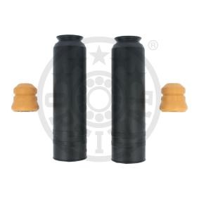 Acquista Kit parapolvere, ammortizzatore da OPTIMAL AK-735537 a buon mercato per soli 57,75 €