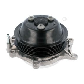 Köp Vattenpump av OPTIMAL AQ-2592 till det låga priset 9978,24 kr