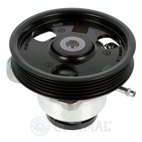 Compre Bomba de água da OPTIMAL AQ-2605 a um preço baixo por 907,82 €