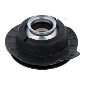 Reparatursatz, Federbeinstützlager F0-0078S von OPTIMAL günstig für 48,03 € online kaufen