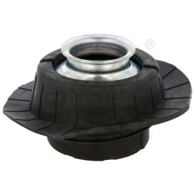 Federbeinstützlager F0-0079 von OPTIMAL günstig für 94,27 € online kaufen