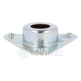 Federbeinstützlager F0-0080 von OPTIMAL günstig für 31,85 € online kaufen