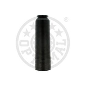 Acquista Parapolvere, Ammortizzatore da OPTIMAL F0-4038 a buon mercato per soli 38,36 €