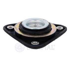Federbeinstützlager F8-7482 von OPTIMAL günstig für 36,48 € online kaufen