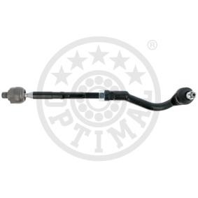 Acquista Tirante trasversale da OPTIMAL G0-2088 a buon mercato per soli 86,20 €