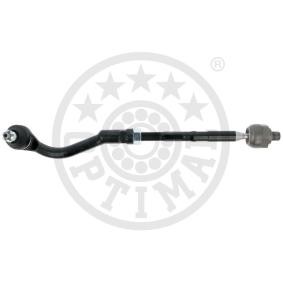 Acquista Tirante trasversale da OPTIMAL G0-2089 a buon mercato per soli 86,20 €