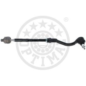 Acquista Tirante trasversale da OPTIMAL G0-2090 a buon mercato per soli 118,90 €
