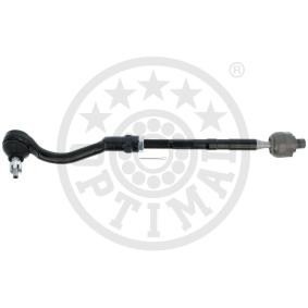 Acquista Tirante trasversale da OPTIMAL G0-2091 a buon mercato per soli 118,90 €