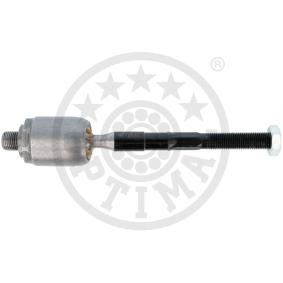 Axialgelenk, Spurstange G2-2087 von OPTIMAL günstig für 127,32 € online kaufen