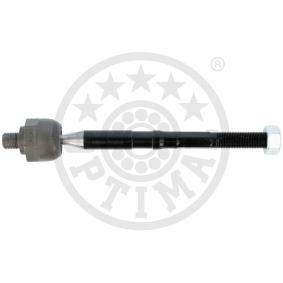 Axialgelenk, Spurstange G2-2088 von OPTIMAL günstig für 74,66 € online kaufen