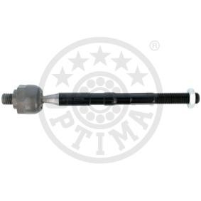 Axialgelenk, Spurstange G2-2089 von OPTIMAL günstig für 79,97 € online kaufen