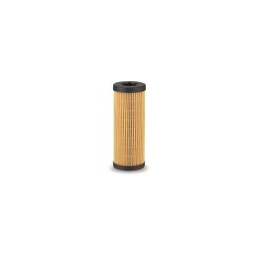 Acquista Filtro olio da UFI 25.269.00 a buon mercato per soli 11,95 €