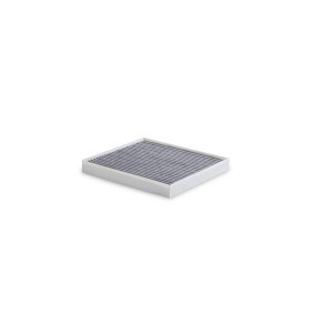 Acquista Filtro abitacolo da UFI 54.440.00 a buon mercato per soli 14,72 €