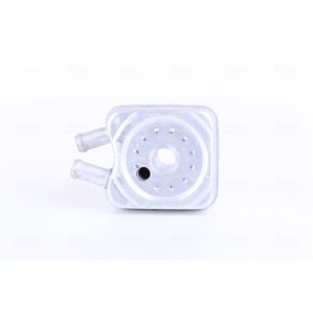 Ölkühler 90607 von NISSENS günstig für 34,71 € online kaufen