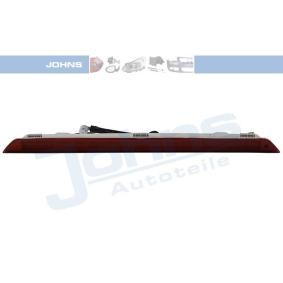 Compre Luz de stop adicional da JOHNS 20 75 89-1 a um preço baixo por 113,21 €