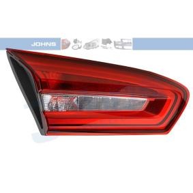 Achetez des Feu arrière de chez JOHNS en ligne pour Focus Mk4 3/5 portes (HN) à prix modérés