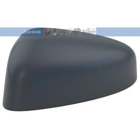 Compre Carcasa de retrovisor de JOHNS online para Transit Courier Furgoneta a precios moderados