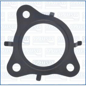 Achetez des Joint, vanne EGR AJUSA 01556100 à prix pour 13,07 €
