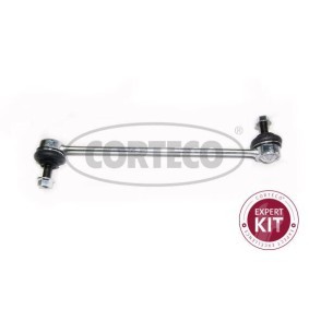 Koppelstange 49111946 von CORTECO günstig für 16,33 € online kaufen