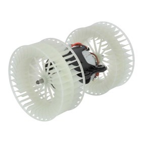 Compre Ventilador do habitáculo da MEYLE 012 237 0003 a um preço baixo por 76,63 €