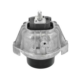 Acquista Supporto motore da MEYLE 300 221 2116 a buon mercato per soli 63,17 €