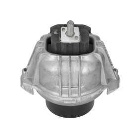 Acquista Supporto motore da MEYLE 314 030 0012 a buon mercato per soli 55,60 €