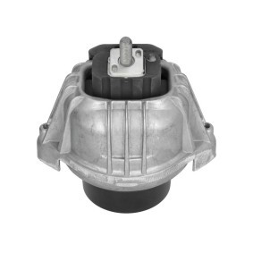 Acquista Supporto motore da MEYLE 314 030 0013 a buon mercato per soli 60,14 €