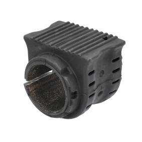 Achetez des Silent bloc de barre stabilisatrice MEYLE 53-14 615 0013 à prix pour 20,81 €