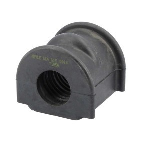 Compre Apoio, barra estabilizadora da MEYLE 614 615 0016 a um preço baixo por 7,43 €