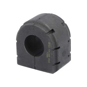 Comprar Silentblock de barra estabilizadora de MEYLE 714 615 0028 a bajo precio de 7,83 €
