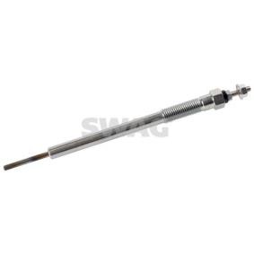 Compre Velas incandescentes de SWAG online para PAJERO SPORT III (KS_) a preços moderados