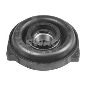 Comprar Soporte de cardán de SWAG 33 10 6192 a bajo precio de 45,76 €