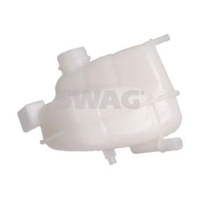 Comprar Depósito compensación, refrigerante de SWAG 33 10 7846 a bajo precio de 34,68 €