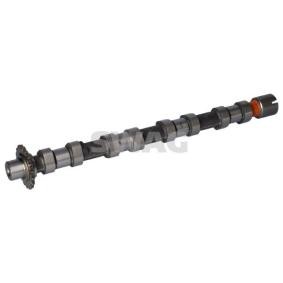 Comprar Árbol de levas de SWAG 33 10 8371 a bajo precio de 253,67 €