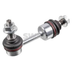 Koppelstange 33 10 8629 von SWAG günstig für 20,21 € online kaufen