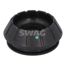 Compre Copela de amortiguador y cojinete de SWAG online para Alto (GF) a precios moderados