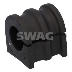 Acquista Gommino barra stabilizzatrice da SWAG 33 10 8651 a buon mercato per soli 6,13 €