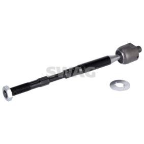 Axialgelenk, Spurstange 33 10 8655 von SWAG günstig für 31,63 € online kaufen