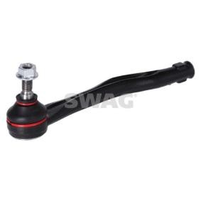 Achetez des Rotule de direction SWAG 33 10 8661 à prix pour 19,30 €