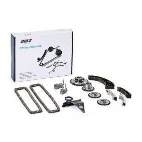 Compre Kit de distribuição da DOLZ SKCH081 a um preço baixo por 125,58 €