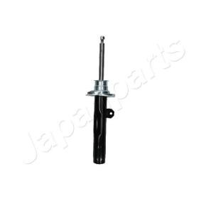Compre Amortecedor da JAPANPARTS MM-00157 a um preço baixo por 62,00 €