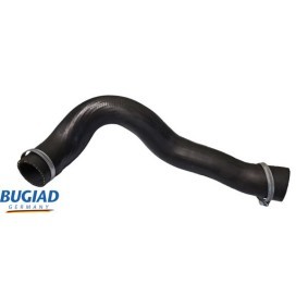 Acquista Tubo intercooler da BUGIAD online per Corsa E Hatchback (X15) a prezzi moderati