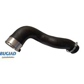 Compre Tubo do intercooler de BUGIAD online para INSIGNIA Grand Sport a preços moderados