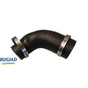 Acquista Flessibile aria alimentazione da BUGIAD 82367 a buon mercato per soli 20,04 €