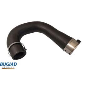 Acquista Tubo intercooler da BUGIAD online per AVEO Tre volumi (T300) a prezzi moderati