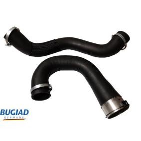 Acquista Flessibile aria alimentazione da BUGIAD 82372 a buon mercato per soli 78,05 €