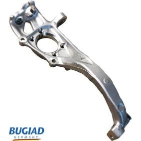 Köp Styrspindel av BUGIAD BSP25551 till det låga priset 3756,51 kr