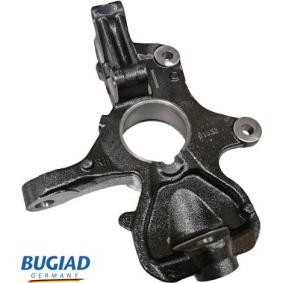 Compre Mangueta de BUGIAD online para Sprinter 4.6-T Caja / Chasis (W906, B906) a precios moderados