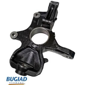 Compre Mangueta de BUGIAD online para Sprinter 4.6-T Caja / Chasis (W906, B906) a precios moderados