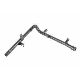 Kühlmittelrohrleitung V10-5956 von VAICO günstig für 30,03 € online kaufen